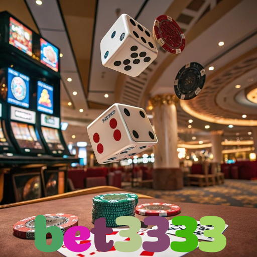 bet3333 - Baixe o app bet3333 no Google Play e jogue ao vivo