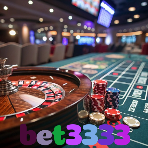 bet3333 - Baixe o App bet3333 para Android e Comece a Jogar