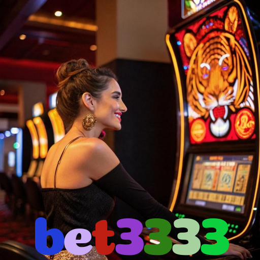 bet3333 - Baixe o App bet3333 para Android e Comece a Jogar