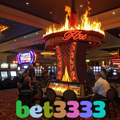 bet3333 - Baixe o App bet3333 para Android e Comece a Jogar