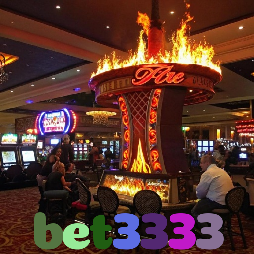 bet3333 - Baixe o App bet3333 para Android e Comece a Jogar