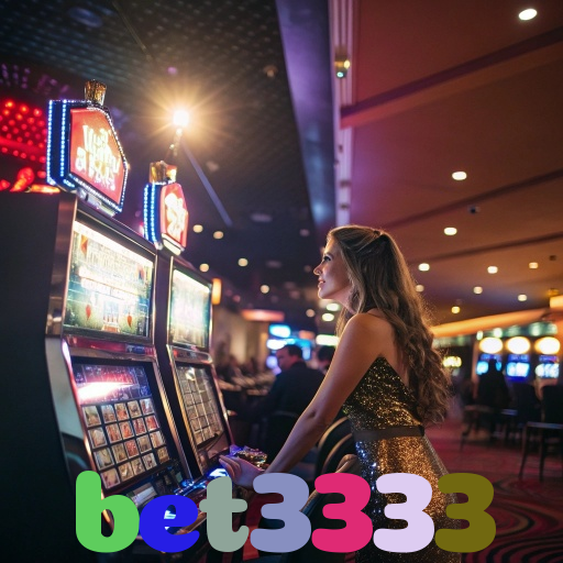 bet3333 - Baixe o App bet3333 para Android e Comece a Jogar