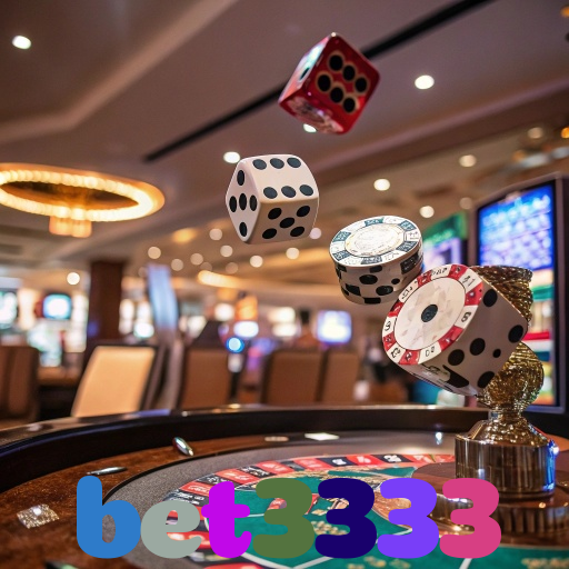 bet3333 - Baixe o App bet3333 para Android e Comece a Jogar