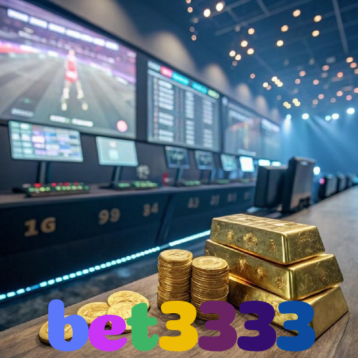 bet3333 - Baixe o App bet3333 para Android e Comece a Jogar