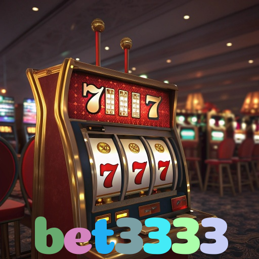 bet3333 - Baixe o App bet3333 para Android e Comece a Jogar