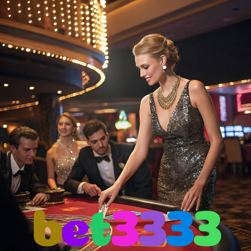 bet3333 - Baixe o App bet3333 para Android e Comece a Jogar