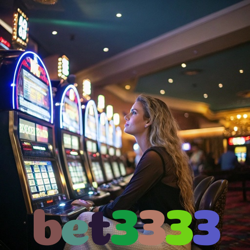bet3333 - Baixe o app bet3333 no Google Play e jogue ao vivo