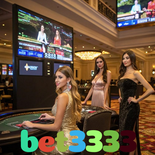 bet3333 - Baixe o app bet3333 no Google Play e jogue ao vivo
