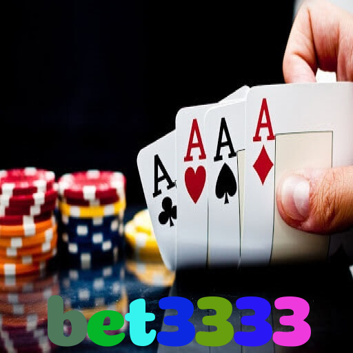 bet3333 - Baixe o app bet3333 no Google Play e jogue ao vivo