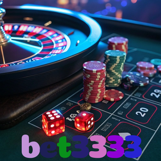 bet3333 - Baixe o App bet3333 para Android e Comece a Jogar