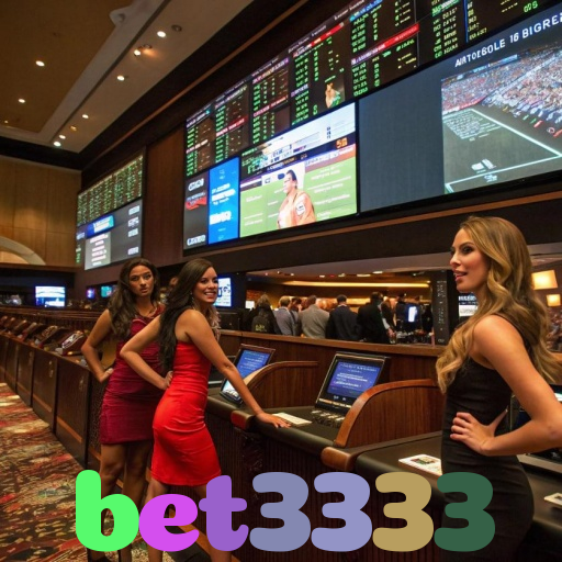 bet3333 - Baixe o app bet3333 no Google Play e jogue ao vivo