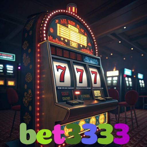 bet3333 - Baixe o App bet3333 para Android e Comece a Jogar