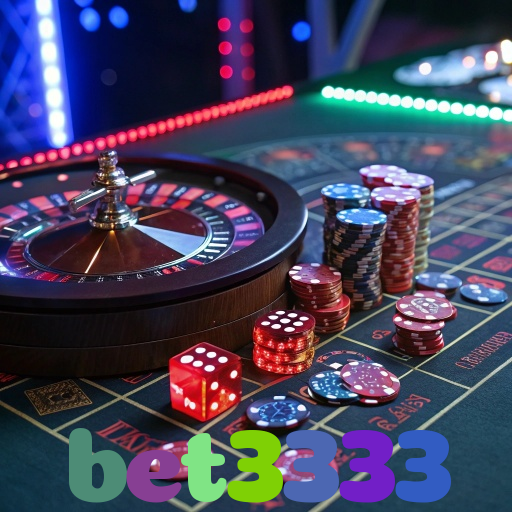 bet3333 - Baixe o app bet3333 no Google Play e jogue ao vivo