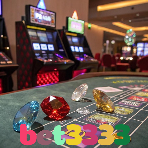 bet3333 - Baixe o App bet3333 para Android e Comece a Jogar