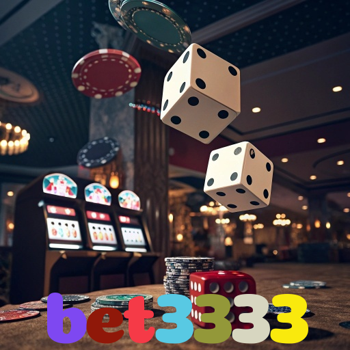 bet3333 - Baixe o App bet3333 para Android e Comece a Jogar