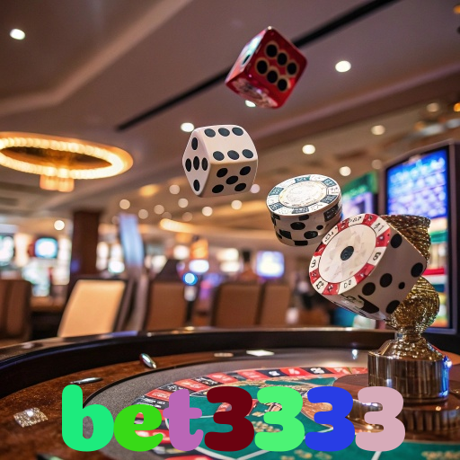 bet3333 - Baixe o app bet3333 no Google Play e jogue ao vivo