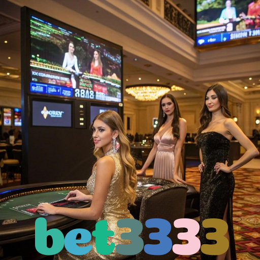 bet3333 - Baixe o app bet3333 no Google Play e jogue ao vivo