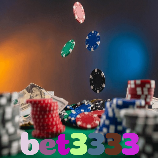 bet3333 - Baixe o app bet3333 no Google Play e jogue ao vivo