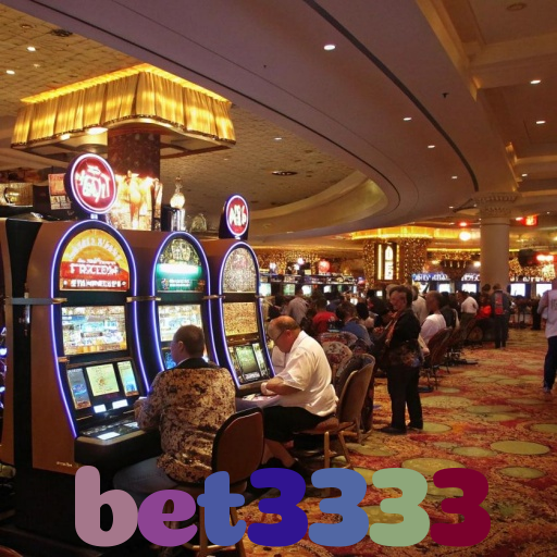 bet3333 - Baixe o app bet3333 no Google Play e jogue ao vivo