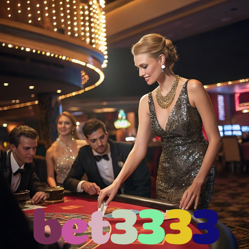 bet3333 - Baixe o App bet3333 para Android e Comece a Jogar