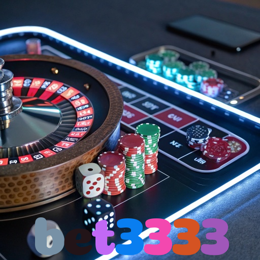 bet3333 - Baixe o App bet3333 para Android e Comece a Jogar