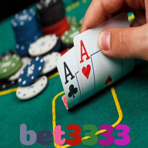 bet3333 - Baixe o App bet3333 para Android e Comece a Jogar
