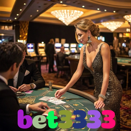 bet3333 - Baixe o App bet3333 para Android e Comece a Jogar