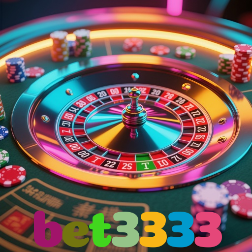 bet3333 - Baixe o App bet3333 para Android e Comece a Jogar