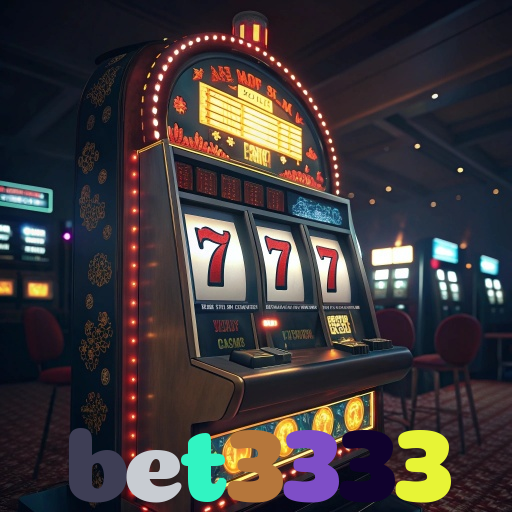bet3333 - Baixe o app bet3333 no Google Play e jogue ao vivo