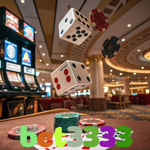 bet3333 - Baixe o App bet3333 para Android e Comece a Jogar
