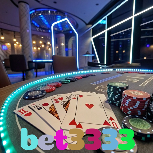 bet3333 - Baixe o App bet3333 para Android e Comece a Jogar