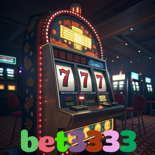 bet3333 - Baixe o app bet3333 no Google Play e jogue ao vivo
