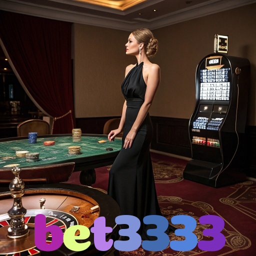 bet3333 - Baixe o App bet3333 para Android e Comece a Jogar
