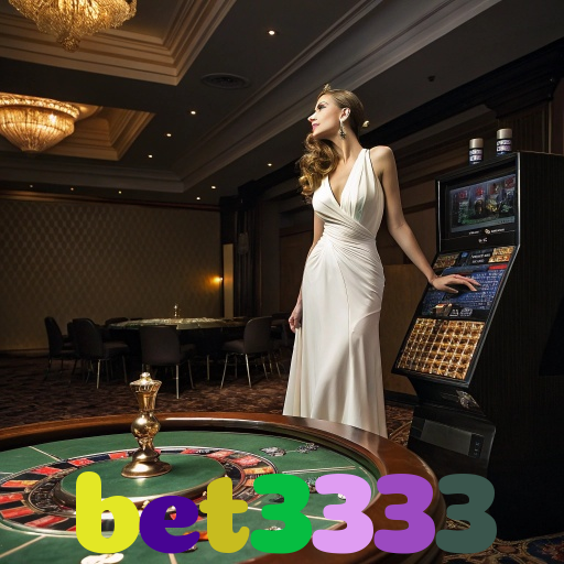 bet3333 - Baixe o app bet3333 no Google Play e jogue ao vivo
