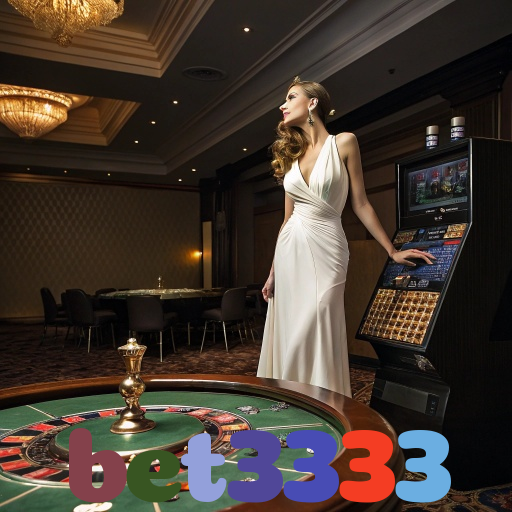 bet3333 - Baixe o App bet3333 para Android e Comece a Jogar