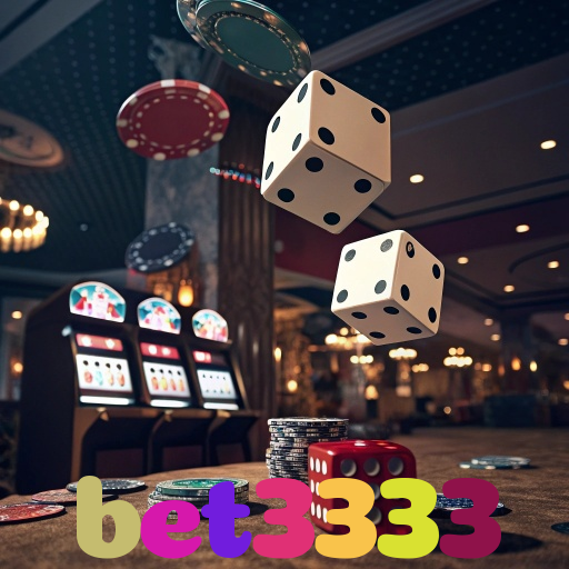 bet3333 - Baixe o app bet3333 no Google Play e jogue ao vivo