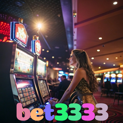 bet3333 - Baixe o App bet3333 para Android e Comece a Jogar
