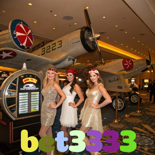 bet3333 - Baixe o App bet3333 para Android e Comece a Jogar