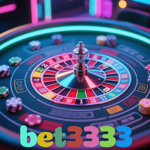 bet3333 - Baixe o App bet3333 para Android e Comece a Jogar