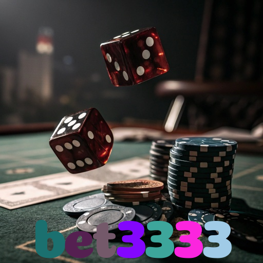 bet3333 - Baixe o app bet3333 no Google Play e jogue ao vivo