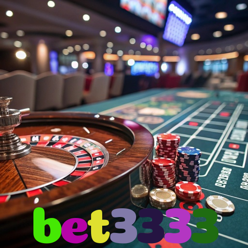 bet3333 - Baixe o App bet3333 para Android e Comece a Jogar