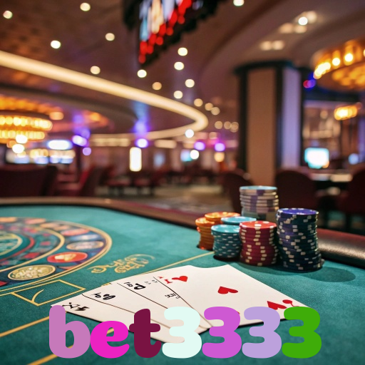 bet3333 - Baixe o app bet3333 no Google Play e jogue ao vivo