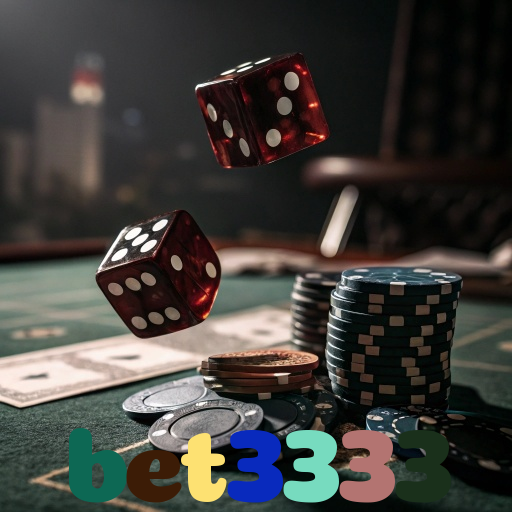 bet3333 - Baixe o app bet3333 no Google Play e jogue ao vivo