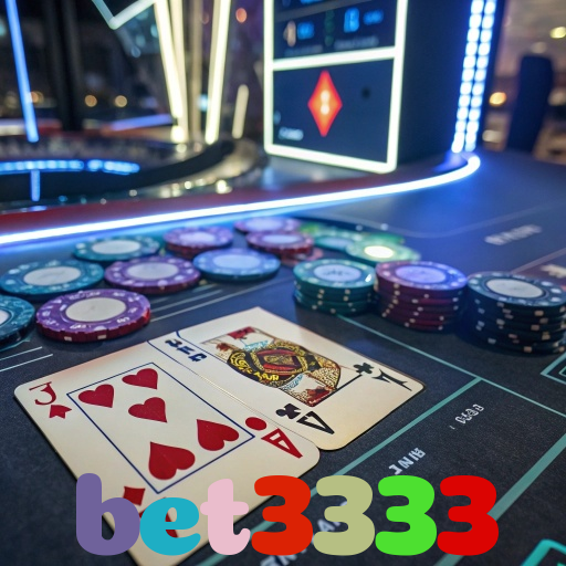 bet3333 - Baixe o App bet3333 para Android e Comece a Jogar