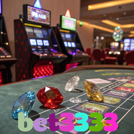 bet3333 - Baixe o app bet3333 no Google Play e jogue ao vivo
