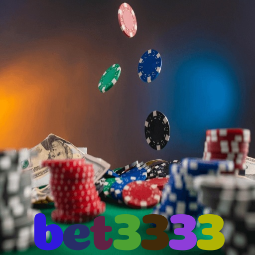 bet3333 - Baixe o app bet3333 no Google Play e jogue ao vivo