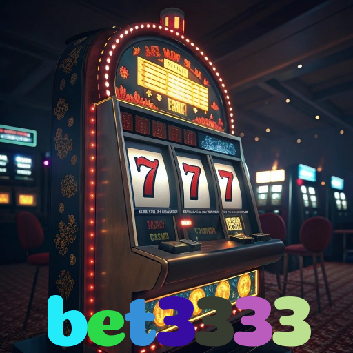 bet3333 - Baixe o App bet3333 para Android e Comece a Jogar