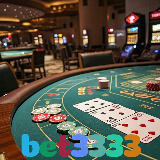 bet3333 - Baixe o App bet3333 para Android e Comece a Jogar