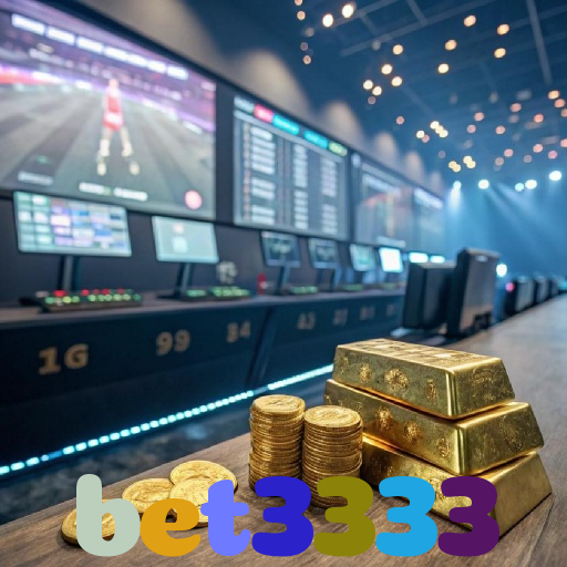 bet3333 - Baixe o App bet3333 para Android e Comece a Jogar
