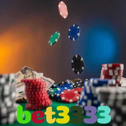 bet3333 - Baixe o app bet3333 no Google Play e jogue ao vivo